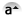 Aumentar el tamaño de la letra